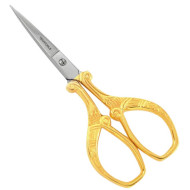 Common Scissors